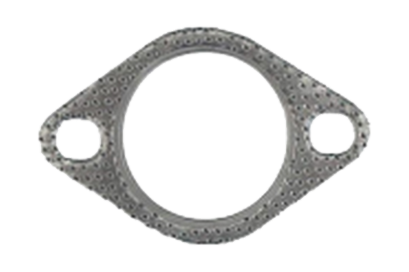 mounting/80209