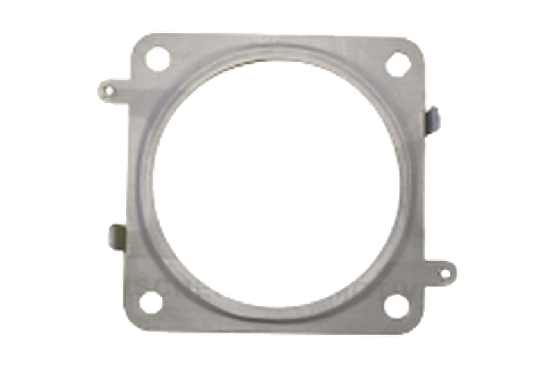 mounting/80263