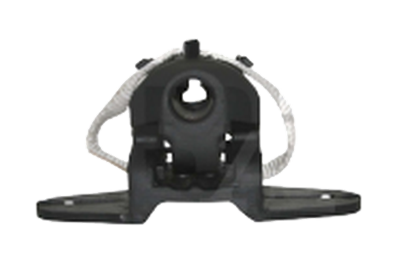 mounting/80300