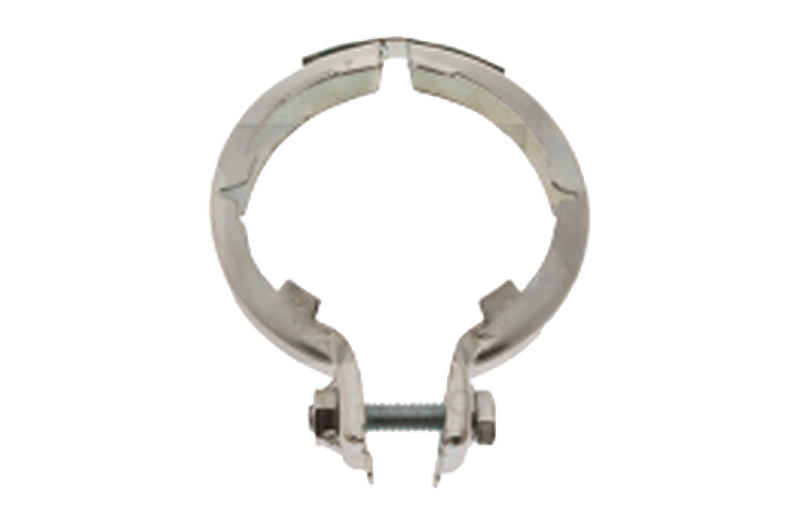 mounting/80400