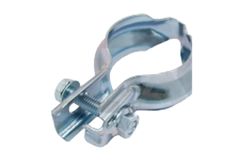 mounting/80890