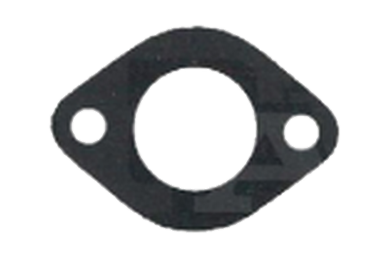 mounting/81066