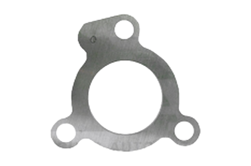 mounting/81094