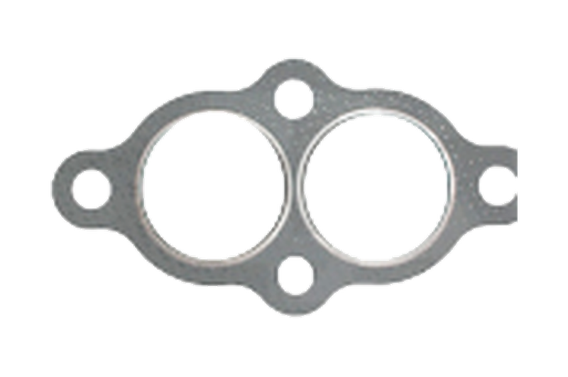 mounting/81127