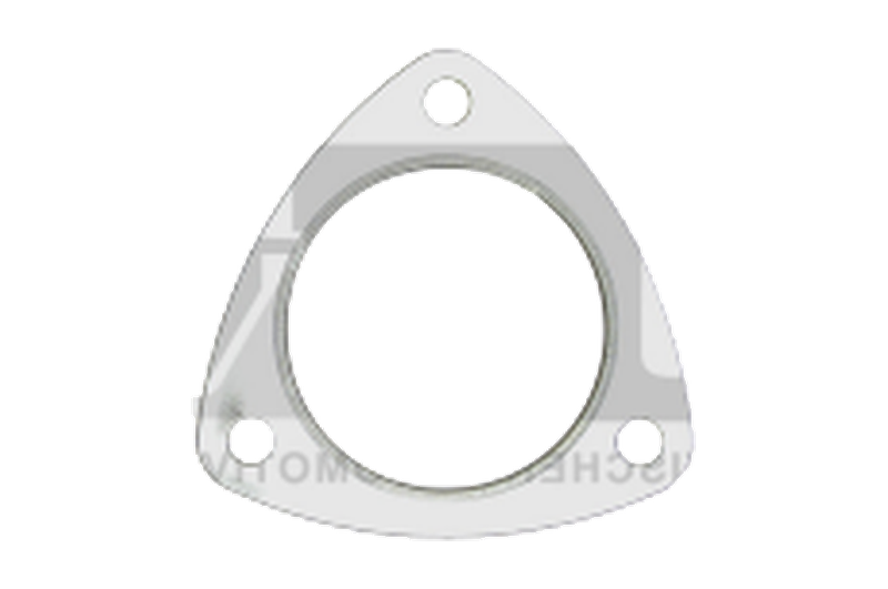 mounting/81189