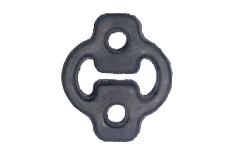 mounting/81255
