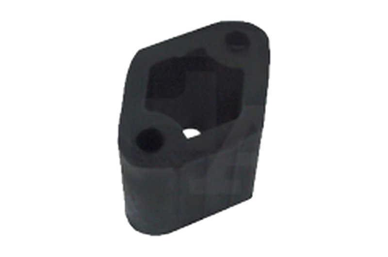 mounting/81265