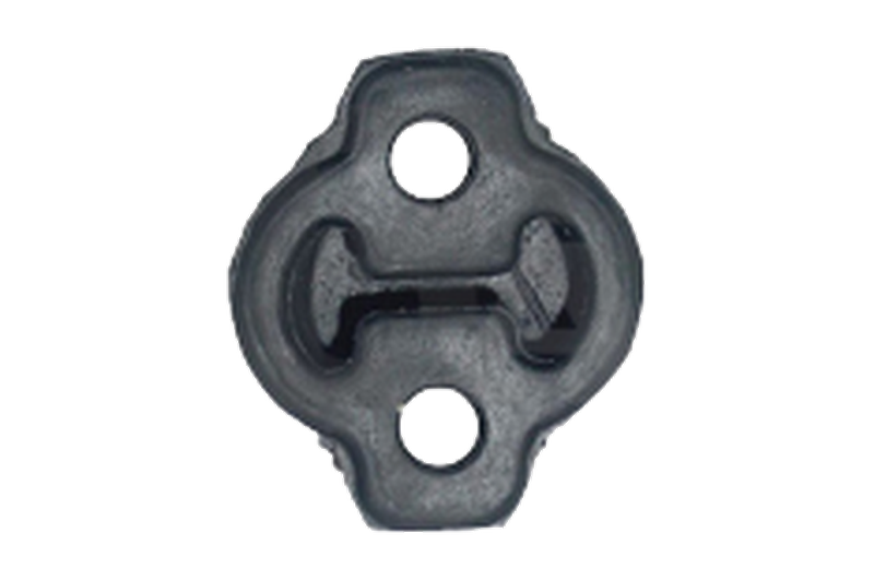 mounting/81312