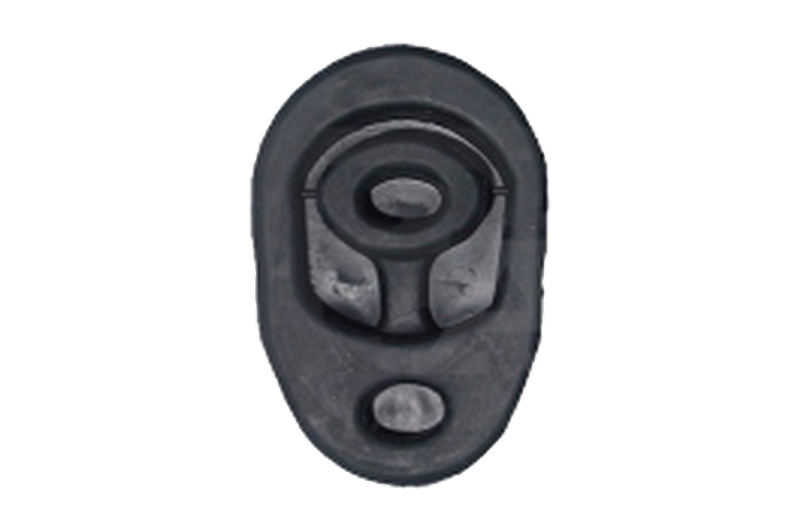 mounting/81319