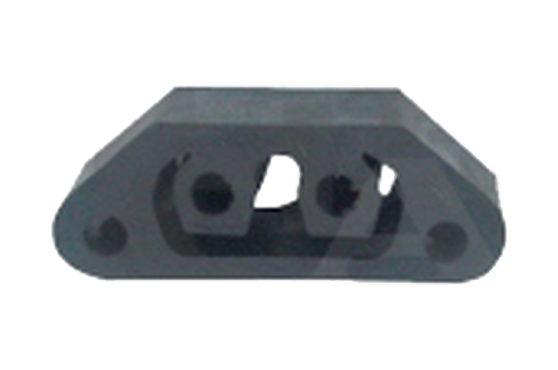 mounting/81341