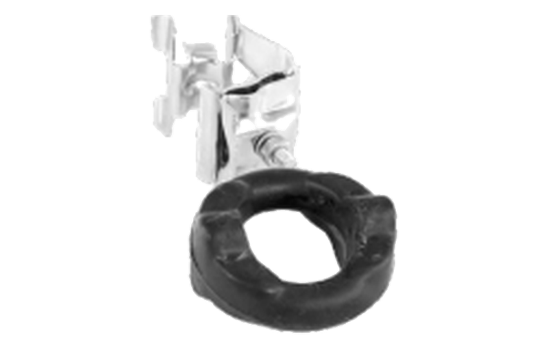 mounting/81598