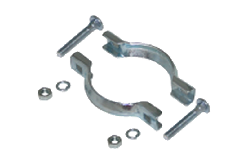 mounting/82516