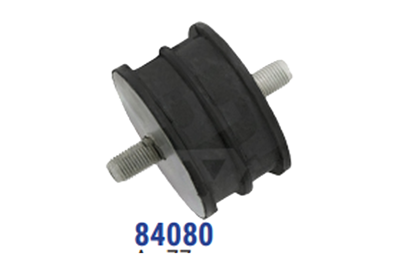 mounting/84080