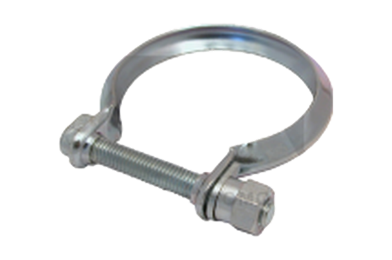 mounting/86207
