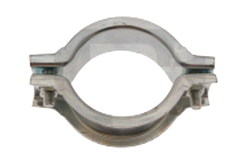 mounting/86212