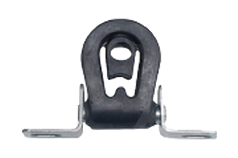 mounting/86521