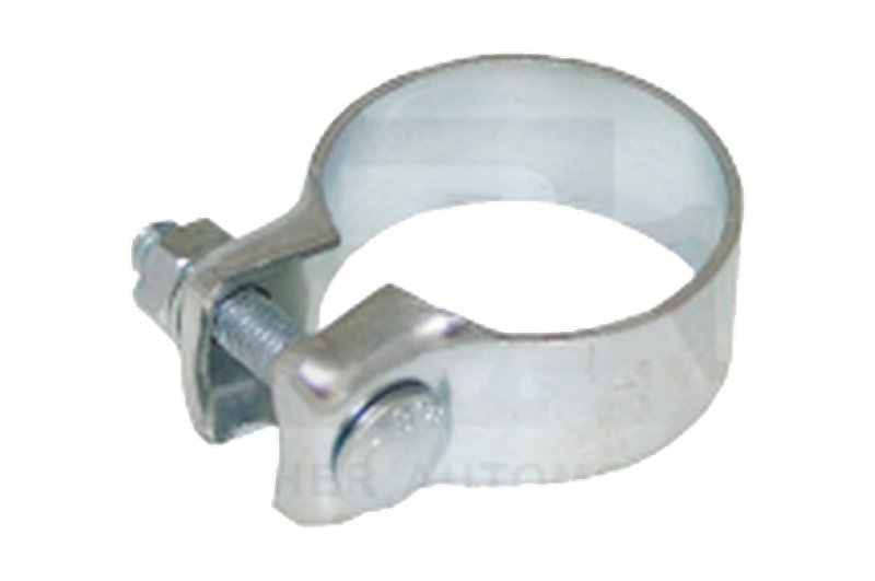 mounting/C.452