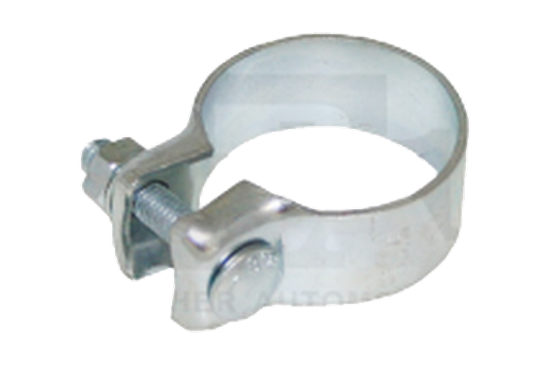 mounting/C.462