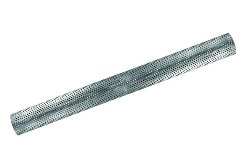LUVA DE REDUÇÃO BUCHA DE LATÃO SOLDÁVEL COM ROSCA PVC AZUL 25MMX1/2