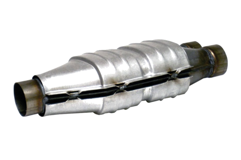 qcats/CAT908M