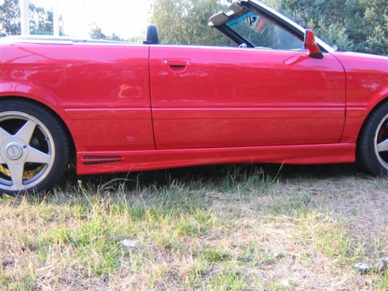 100_0010.jpg
