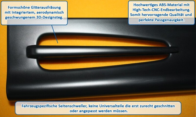 1053_1.jpg