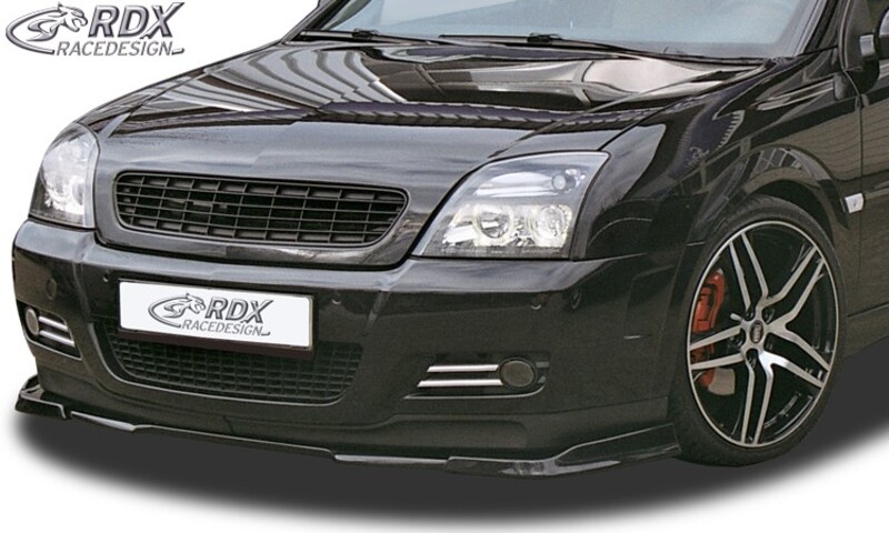 Achterlichten Opel Vectra C 4-5 Deurs - GM Tuningparts Achterlichten Opel Vectra C 4-5 Deurs - GM Tuningparts