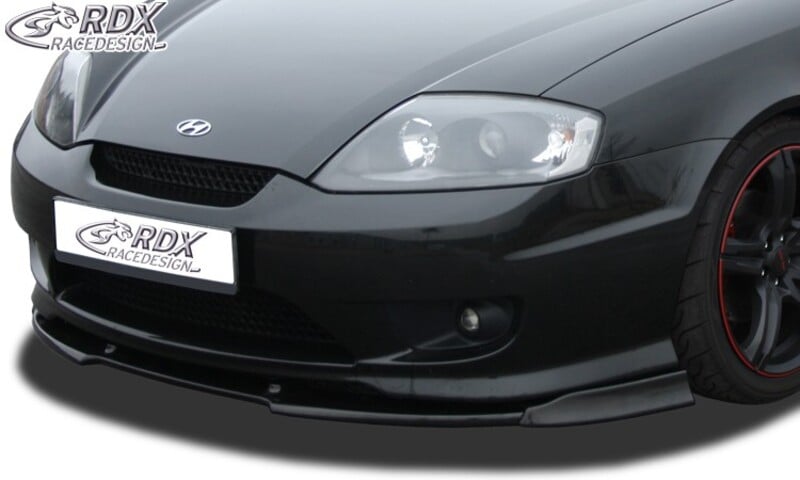 Hyundai coupe accessories discount