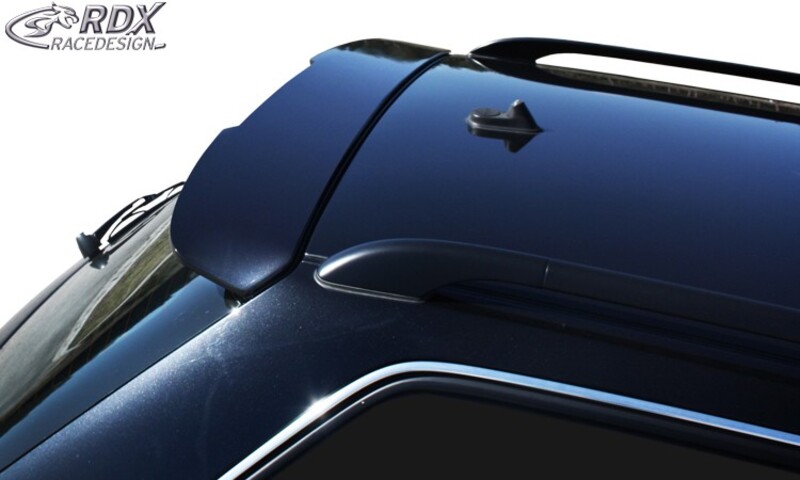6662_0.jpg