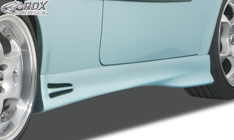 703_2.jpg