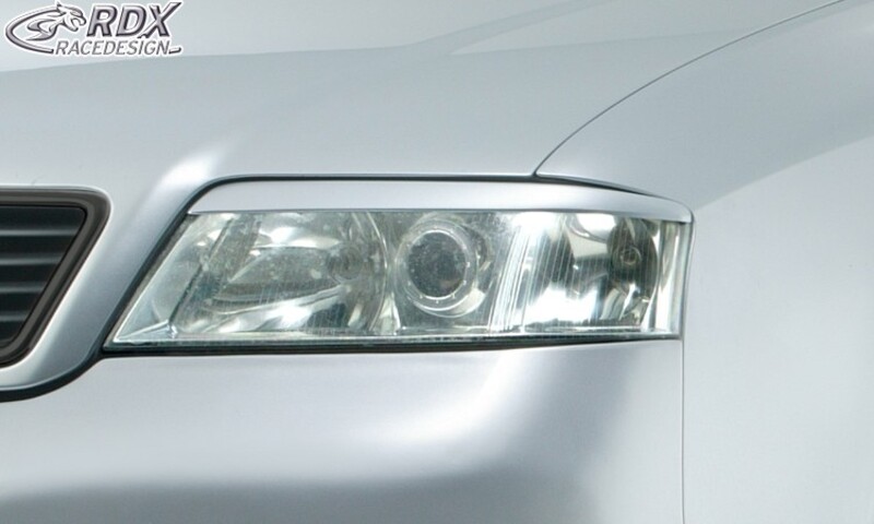 Housse protection Audi A6 Allroad C5 - bâche SOFTBOND : usage mixte