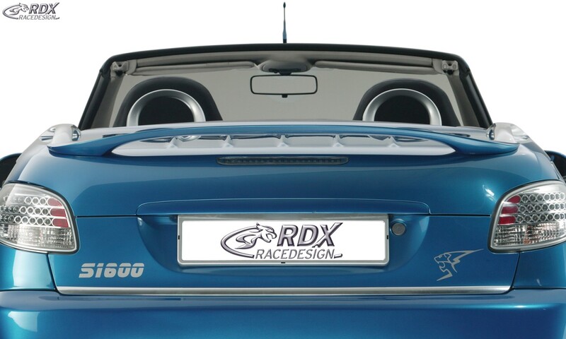 RDDS047B_3.jpg
