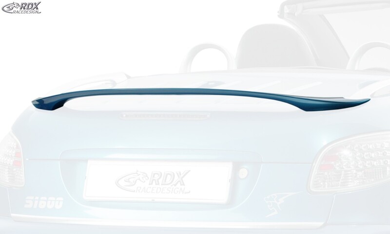 RDDS047B_5.jpg