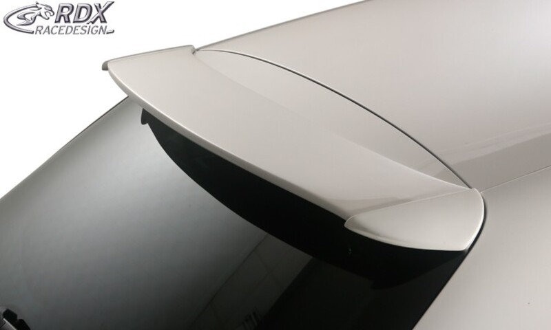 RDDS087_2.jpg