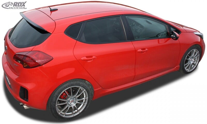 RDDS108_2.jpg