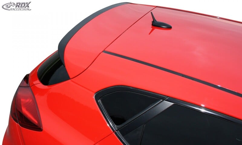 RDDS108_5.jpg