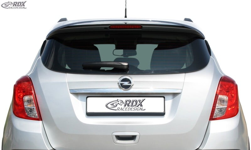 RDDS110_4.jpg