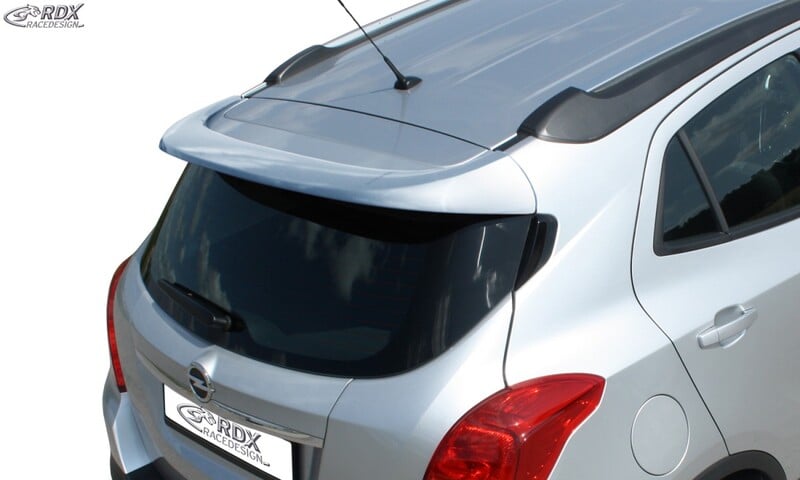 RDDS110_5.jpg