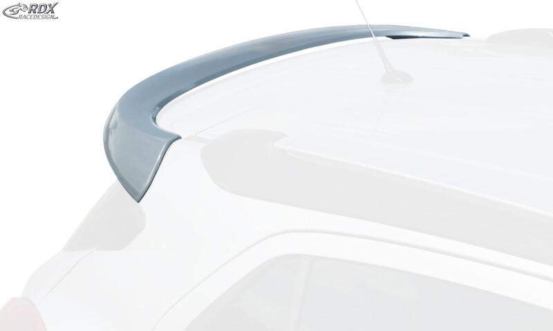 RDDS110_6.jpg