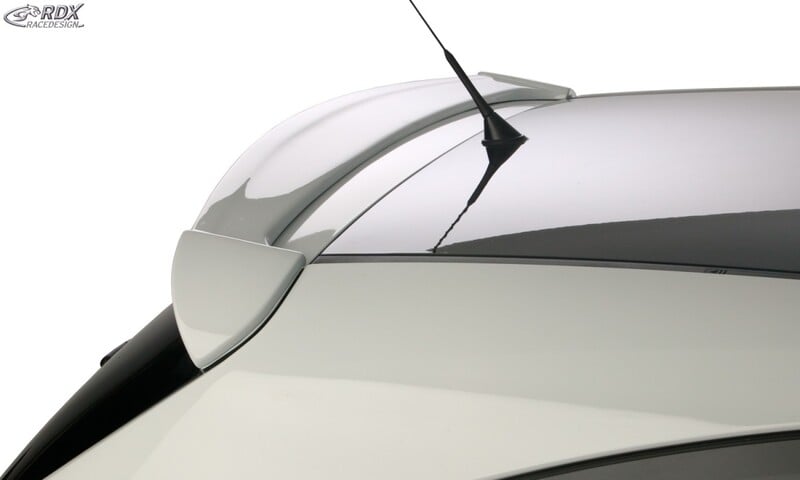 Spoiler Anteriore RDX Per Cupra Formentor 2020- - In Poliuretano, Verniciabile, Made In Germany - Foto 6