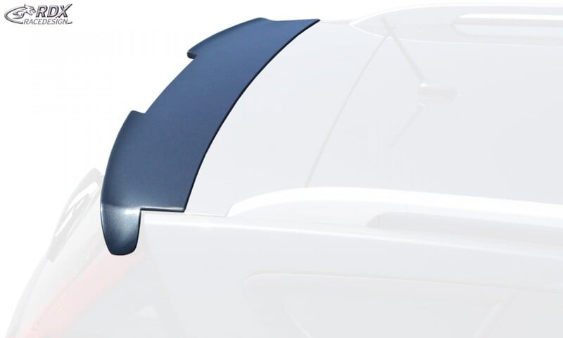 RDDS117_5.jpg