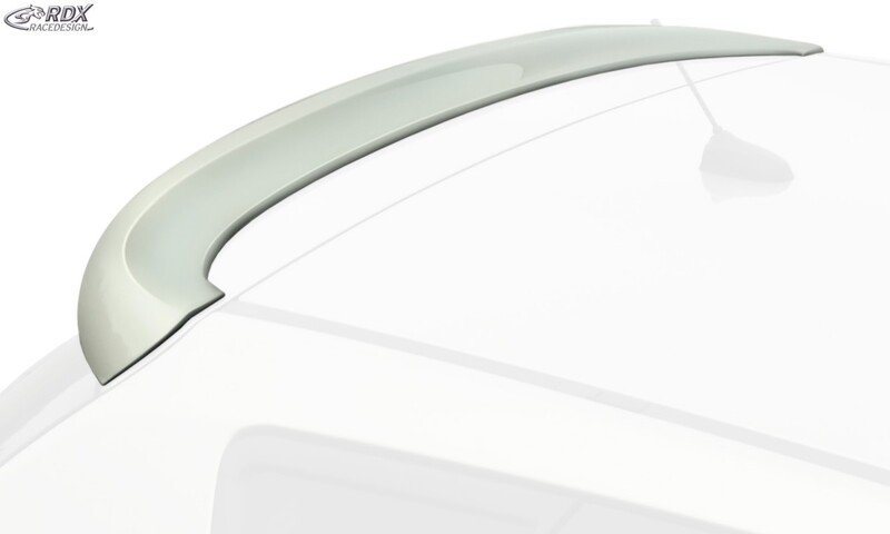 RDDS120_6.jpg
