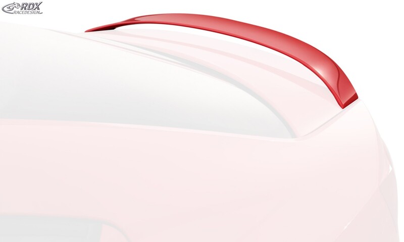 RDDS124_6.jpg