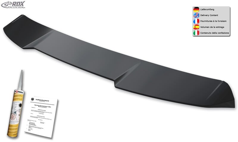 RDDS125_6.jpg