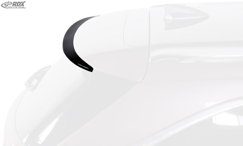 RDDS126_5.jpg