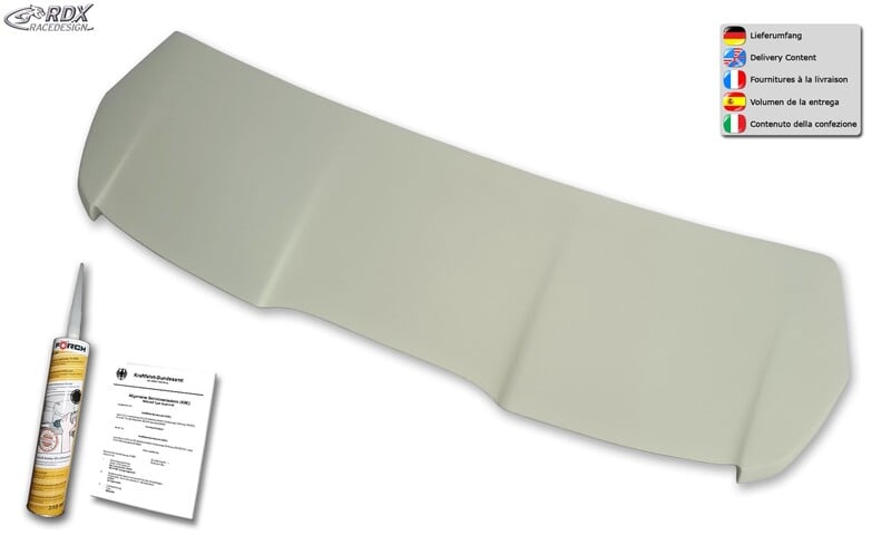RDDS144_8.jpg