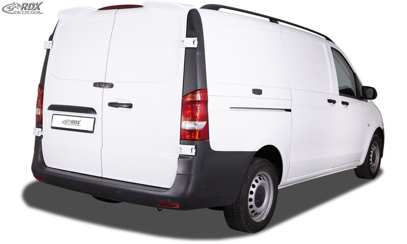 RDDS156_6.jpg