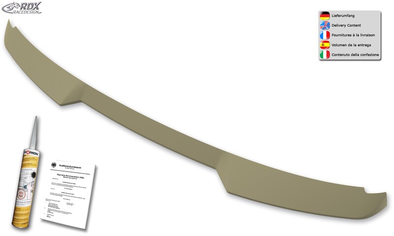 RDDS162_2.jpg