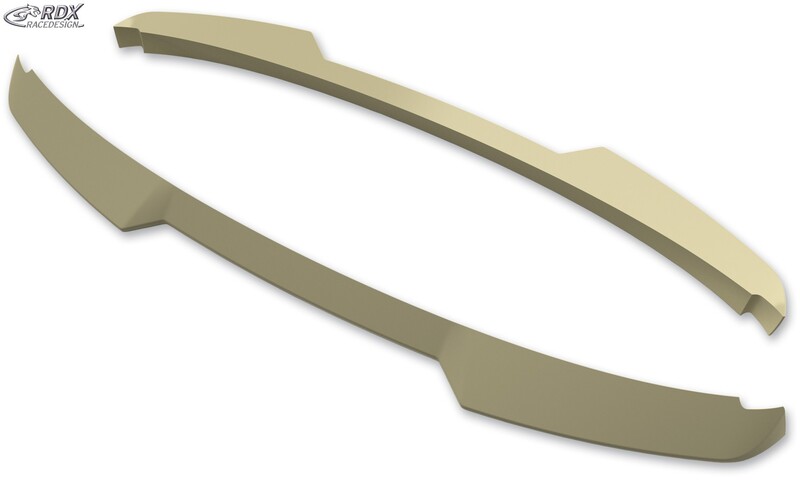 RDDS162_6.jpg