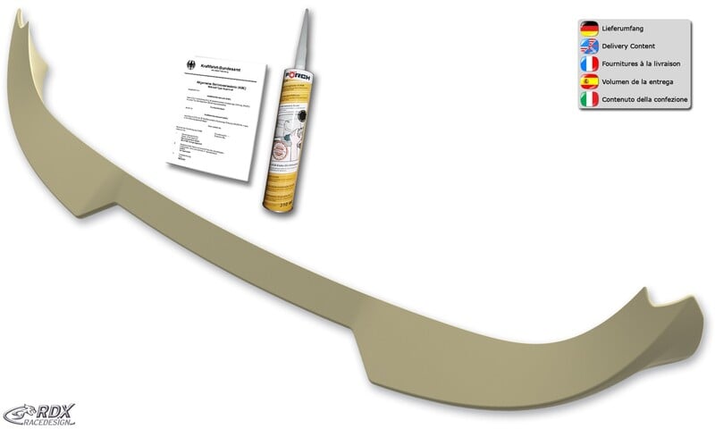 RDDS163_2.jpg